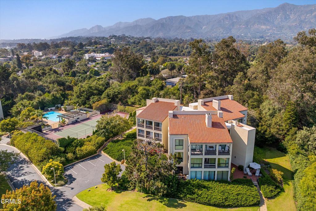 93 Seaview Drive