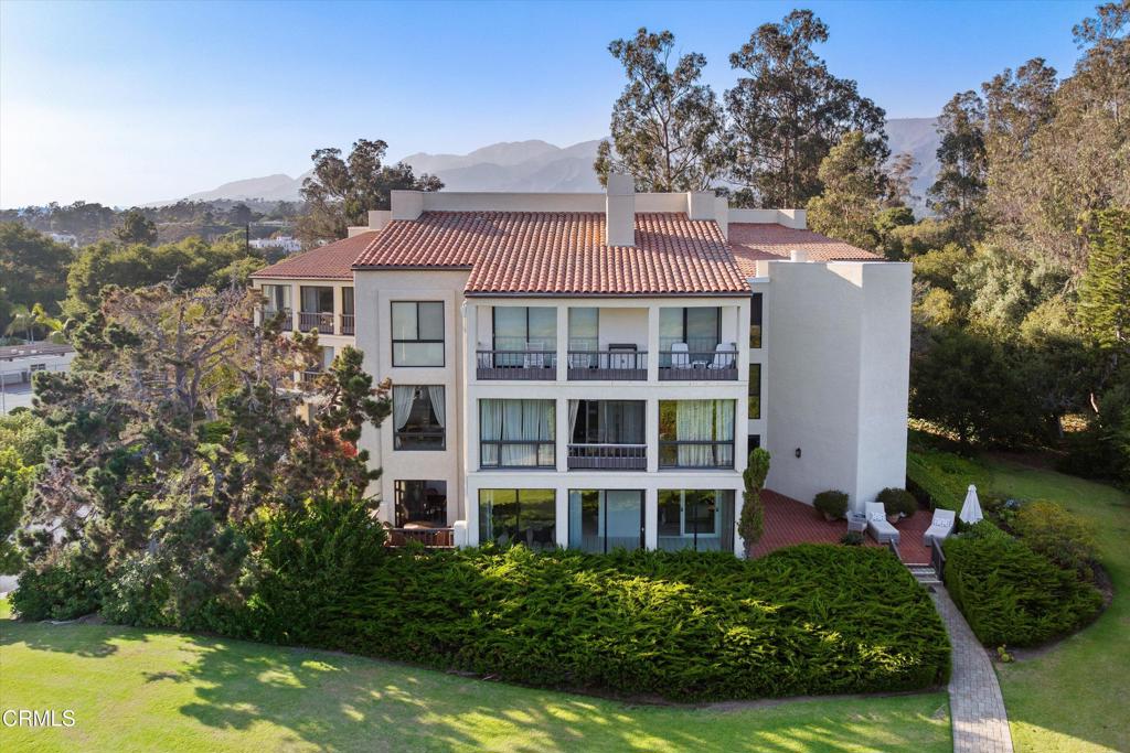 93 Seaview Drive