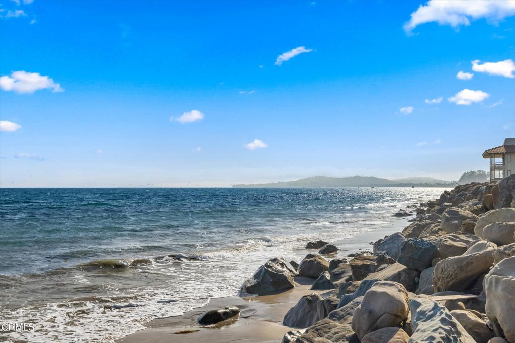 93 Seaview Drive