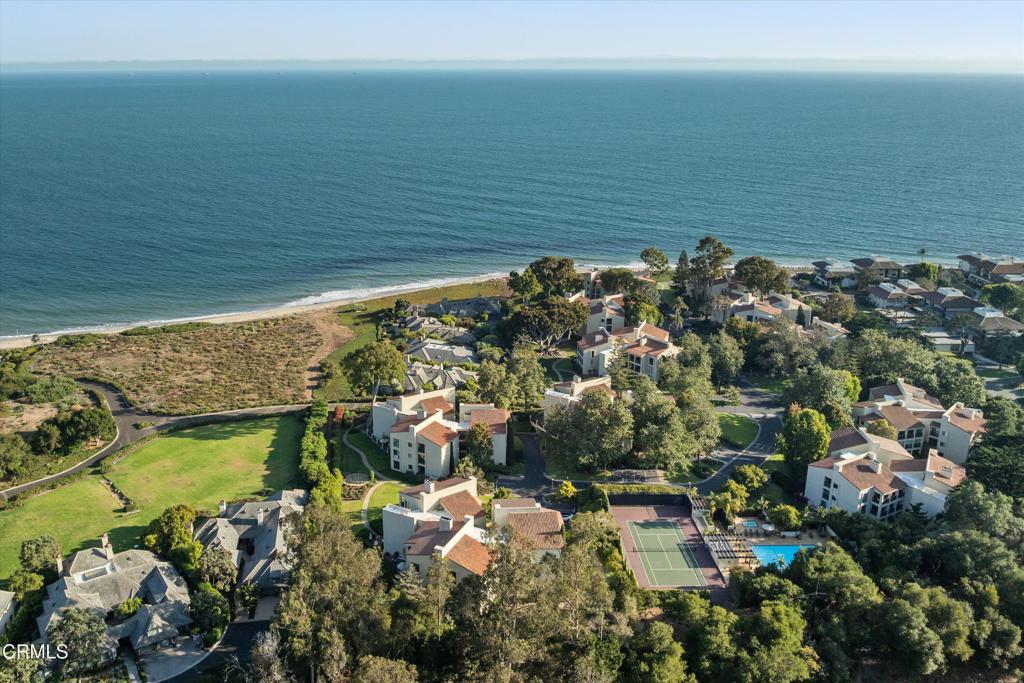 93 Seaview Drive