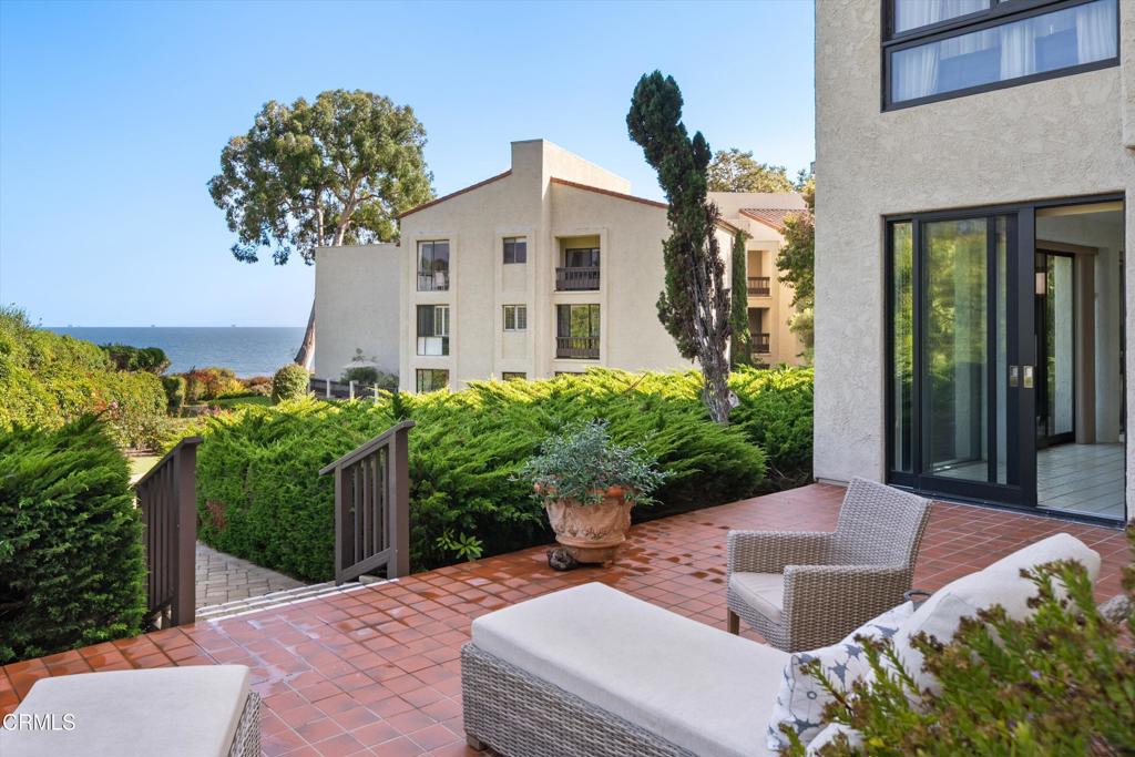 93 Seaview Drive