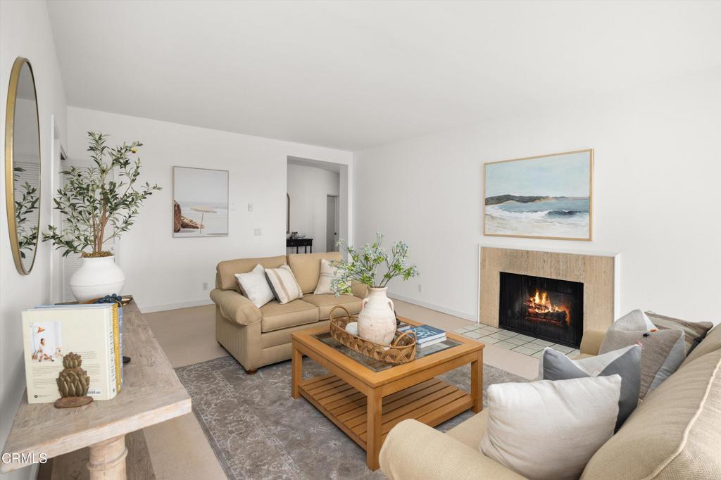 93 Seaview Drive