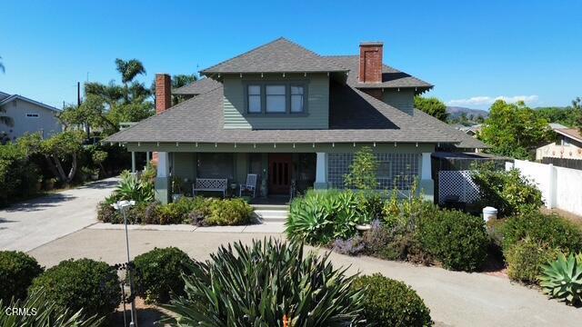 10101 Telephone Road