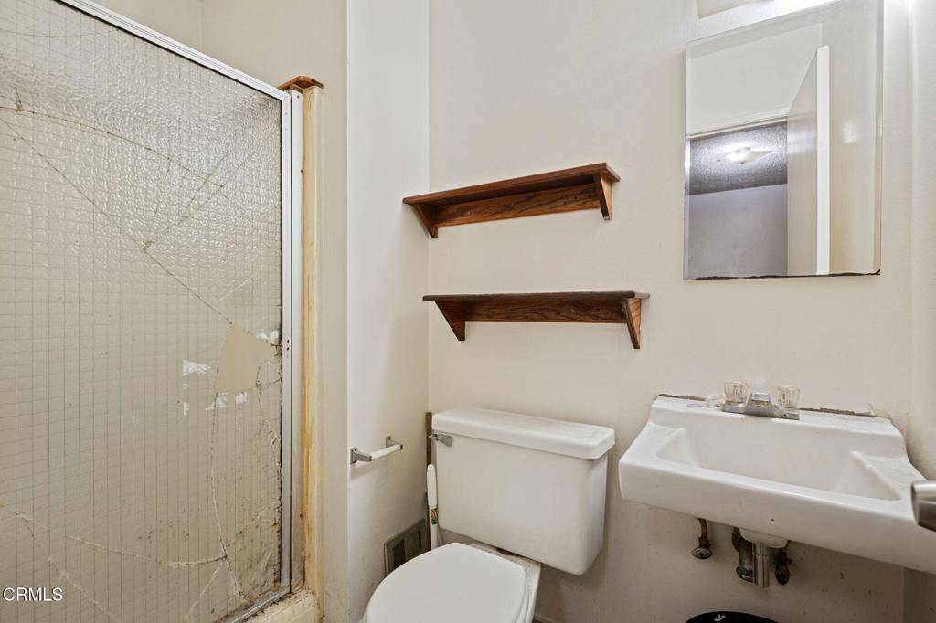 4934 Alexander Drive