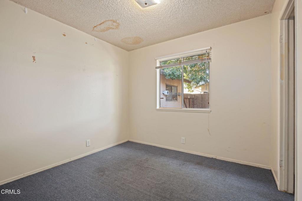 4934 Alexander Drive