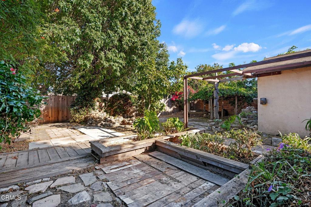 4934 Alexander Drive