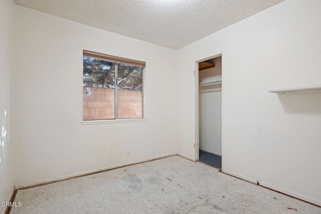 4934 Alexander Drive