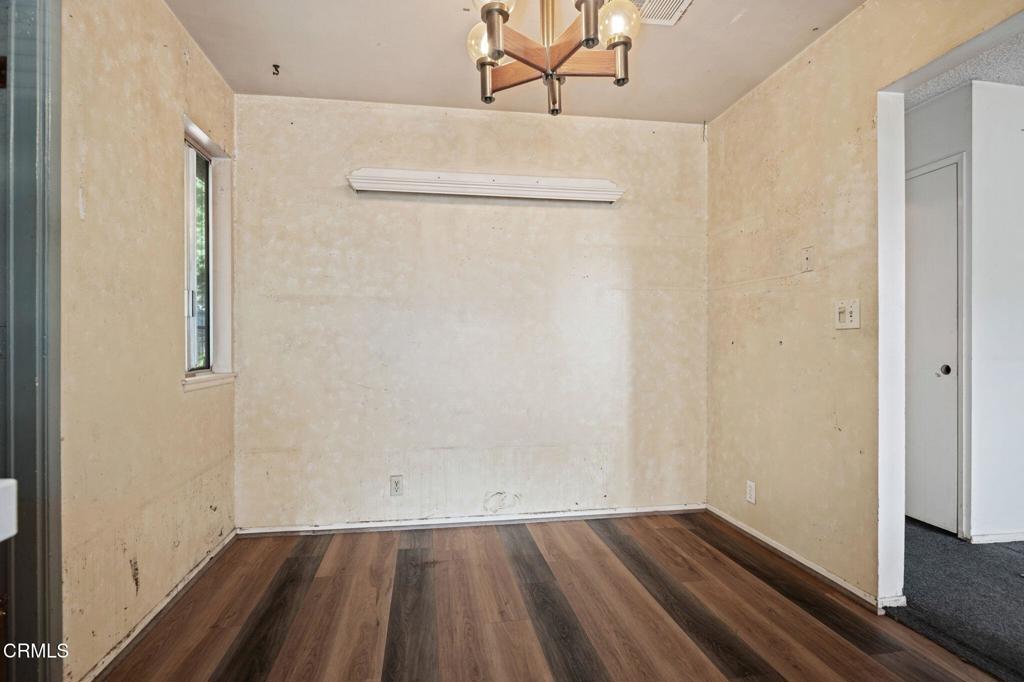 4934 Alexander Drive