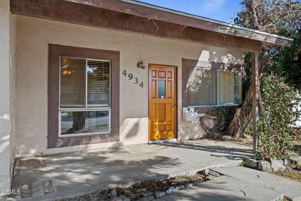 4934 Alexander Drive