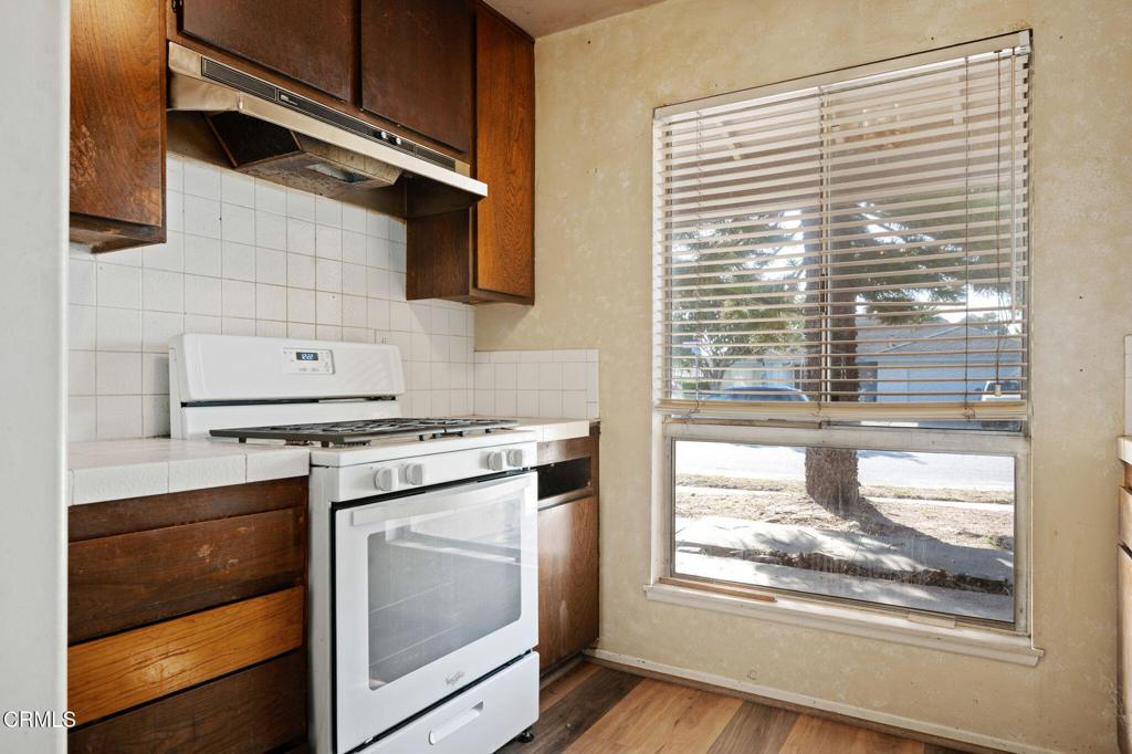 4934 Alexander Drive