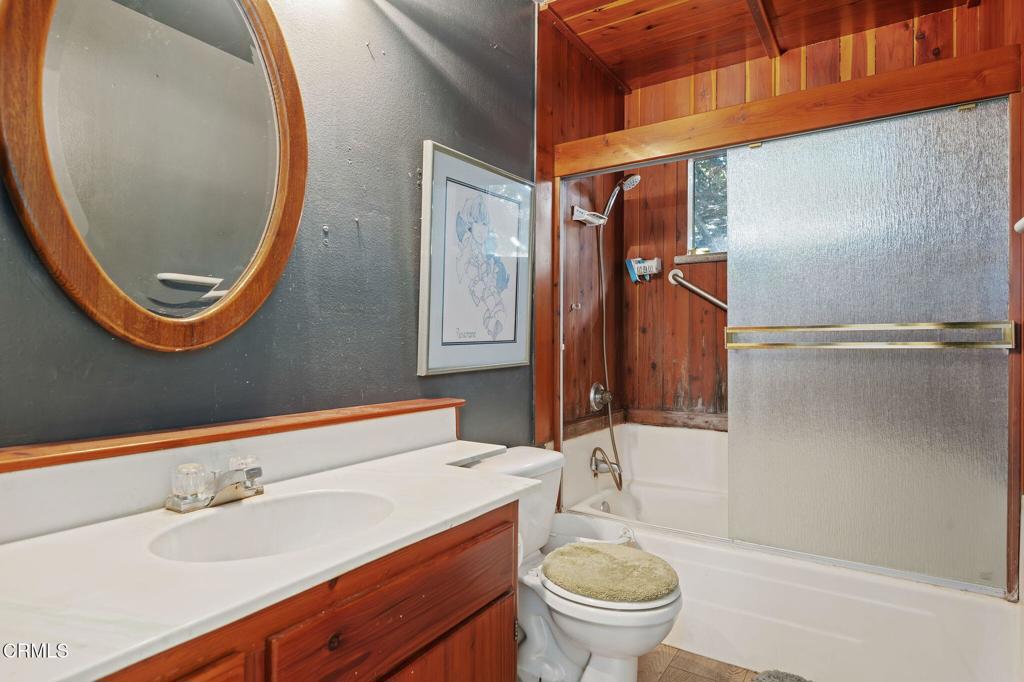 4934 Alexander Drive