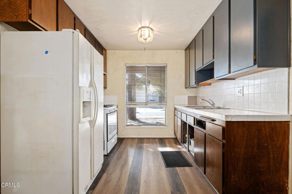 4934 Alexander Drive