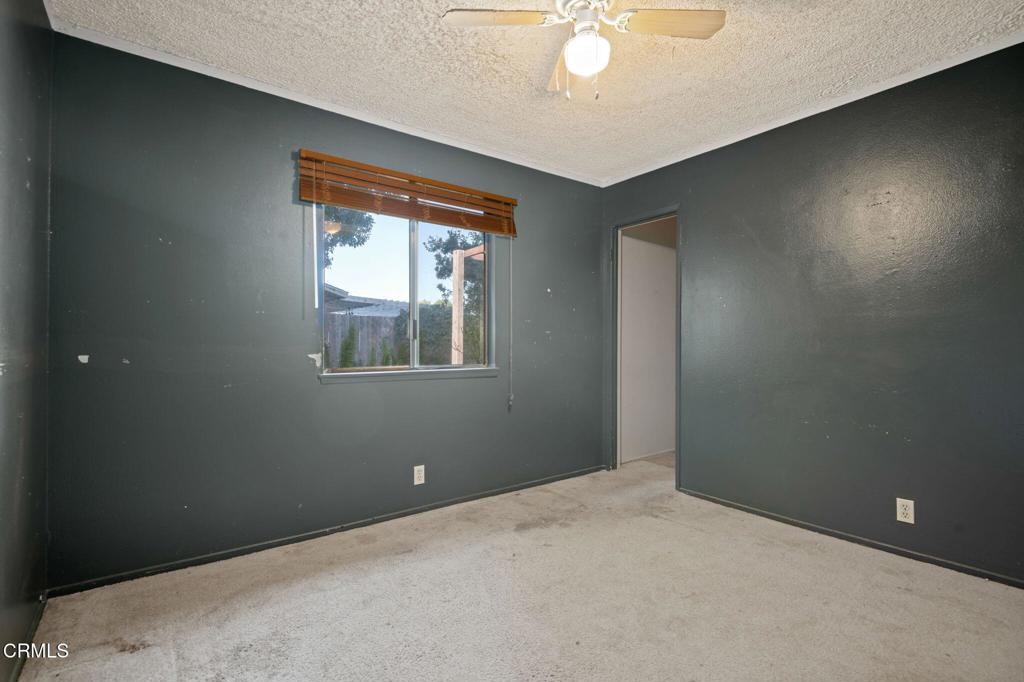 4934 Alexander Drive