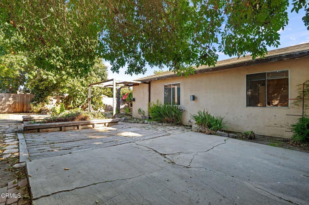 4934 Alexander Drive