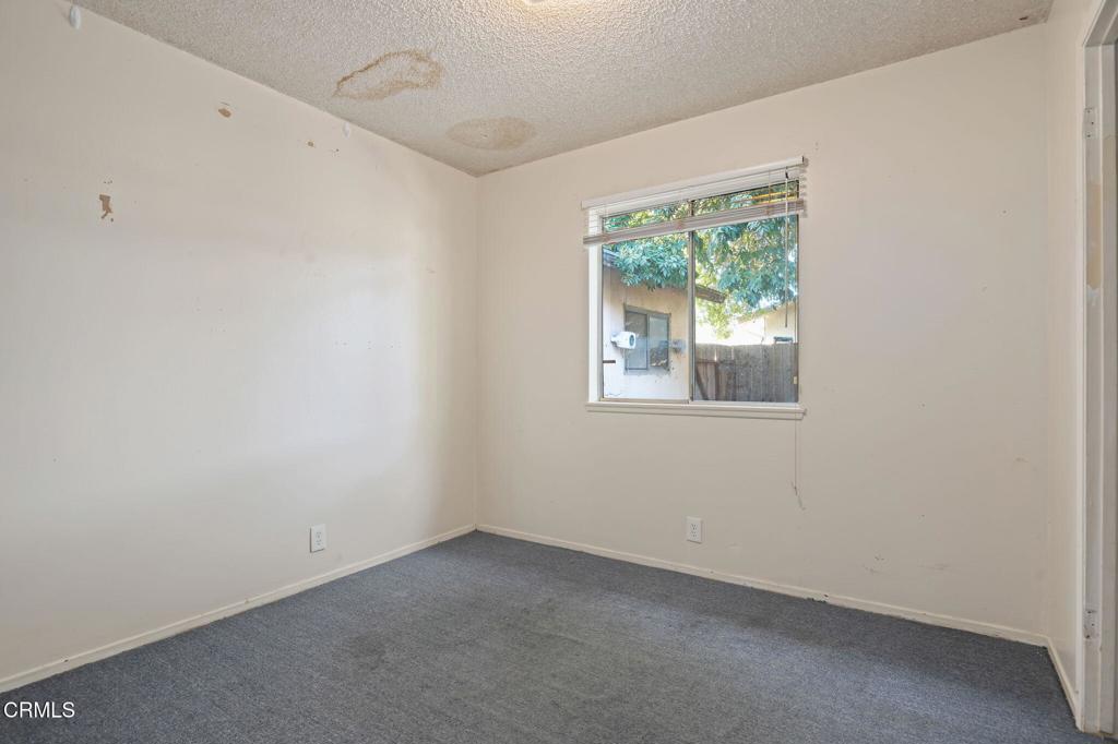 4934 Alexander Drive