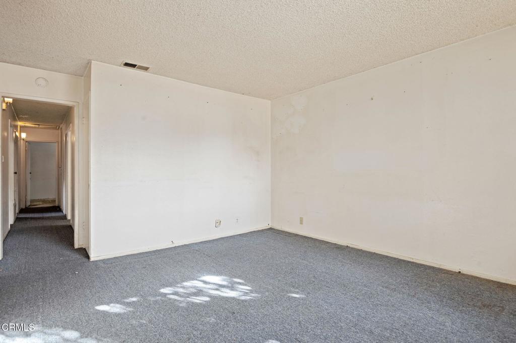 4934 Alexander Drive