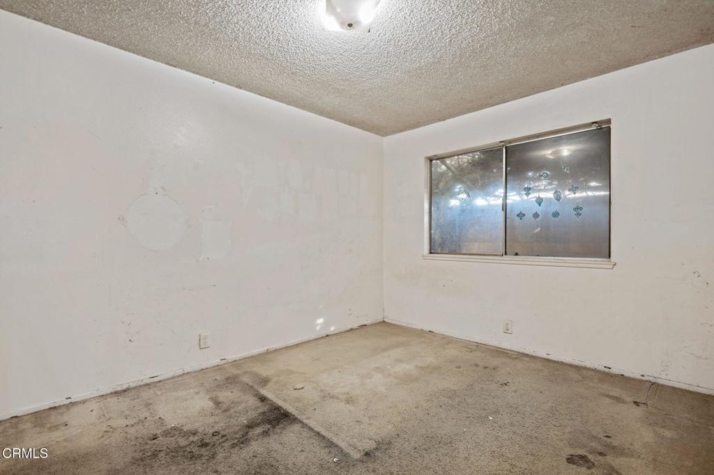 4934 Alexander Drive