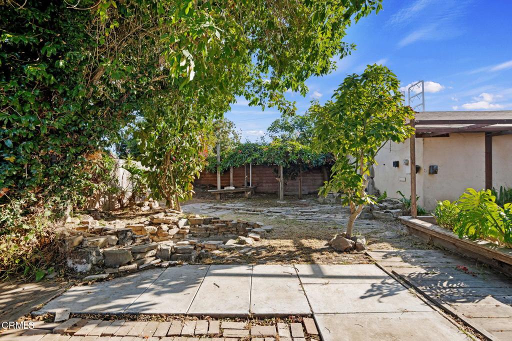 4934 Alexander Drive