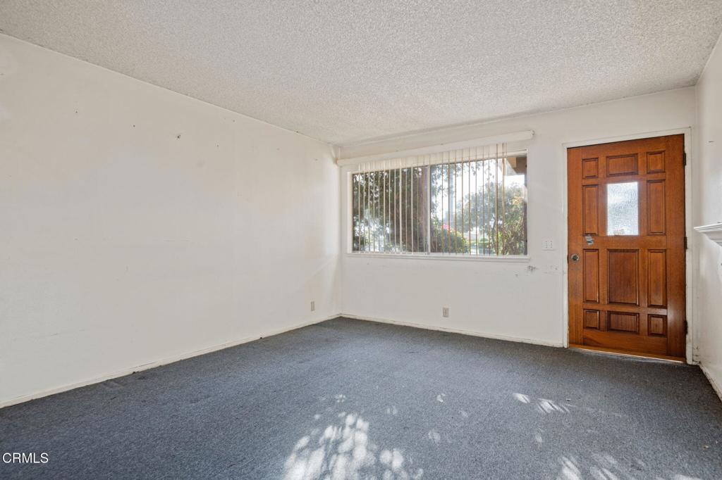 4934 Alexander Drive