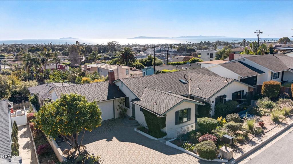 2456 Sherwood Drive