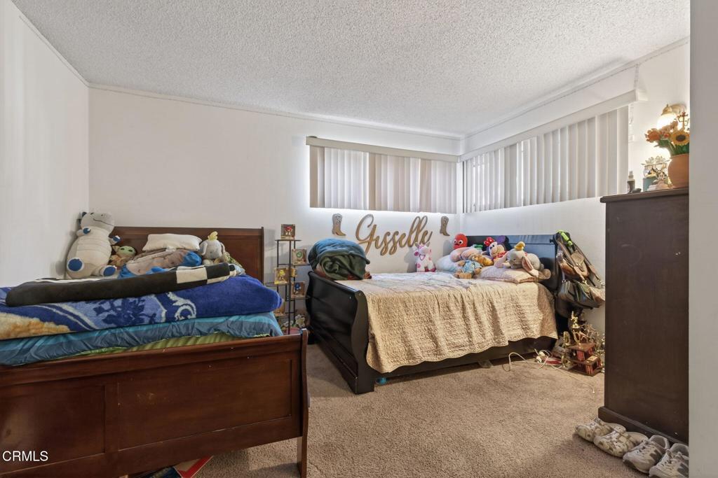 729 Ivywood Drive