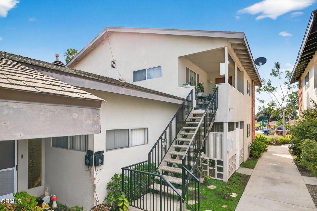 729 Ivywood Drive