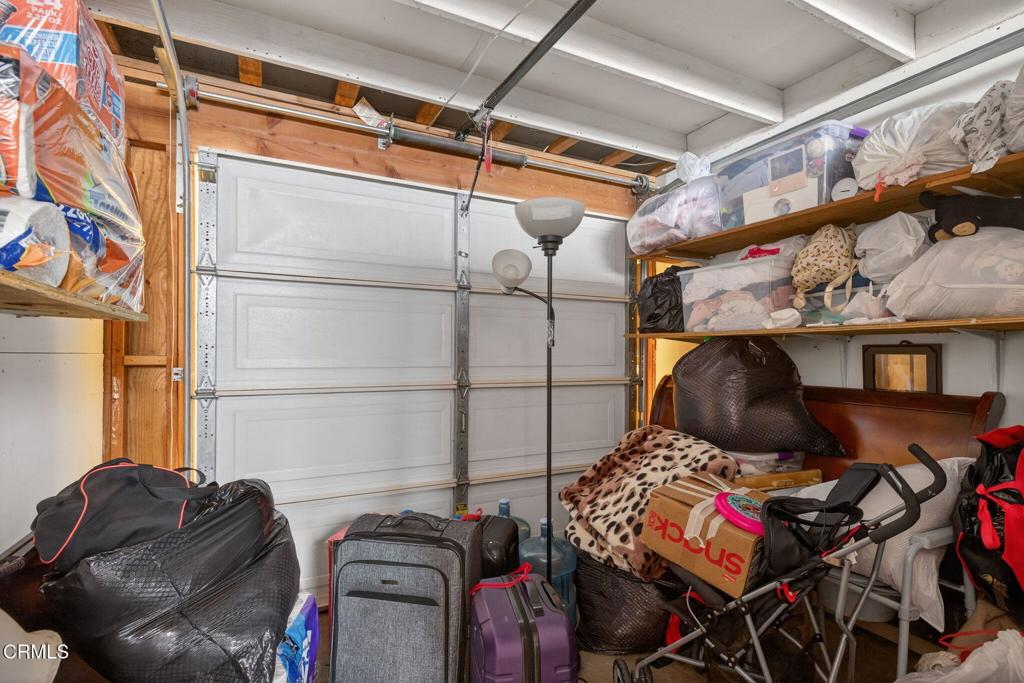 729 Ivywood Drive