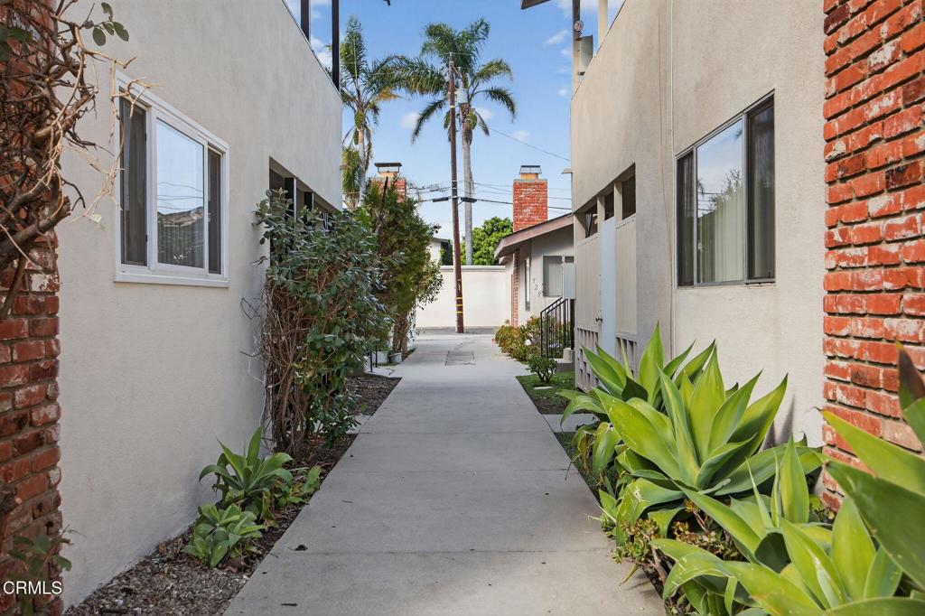 729 Ivywood Drive
