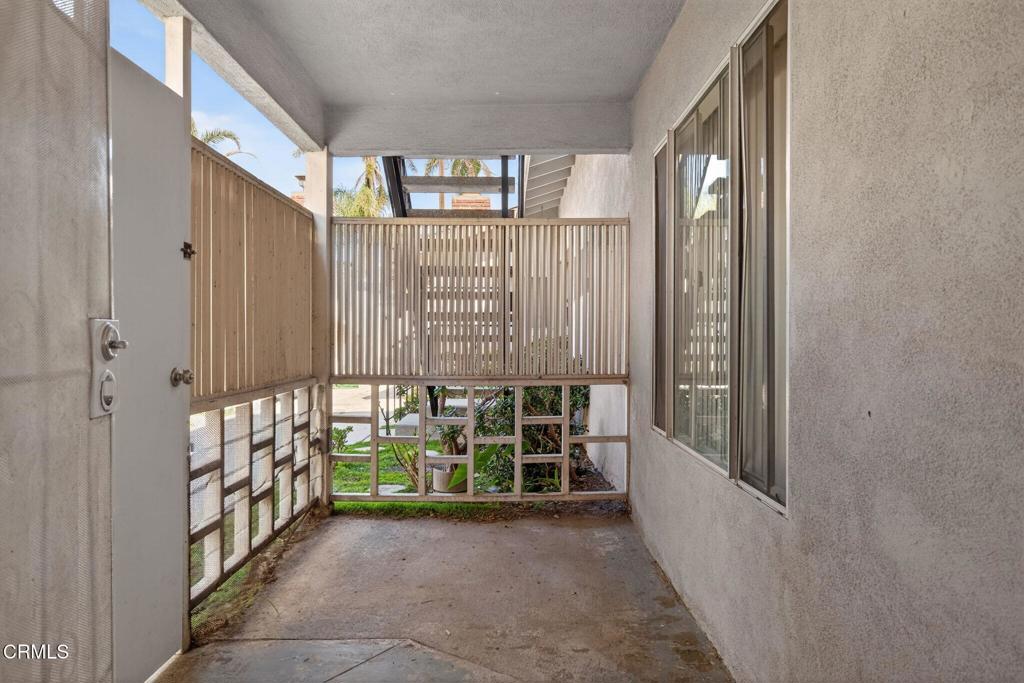 729 Ivywood Drive