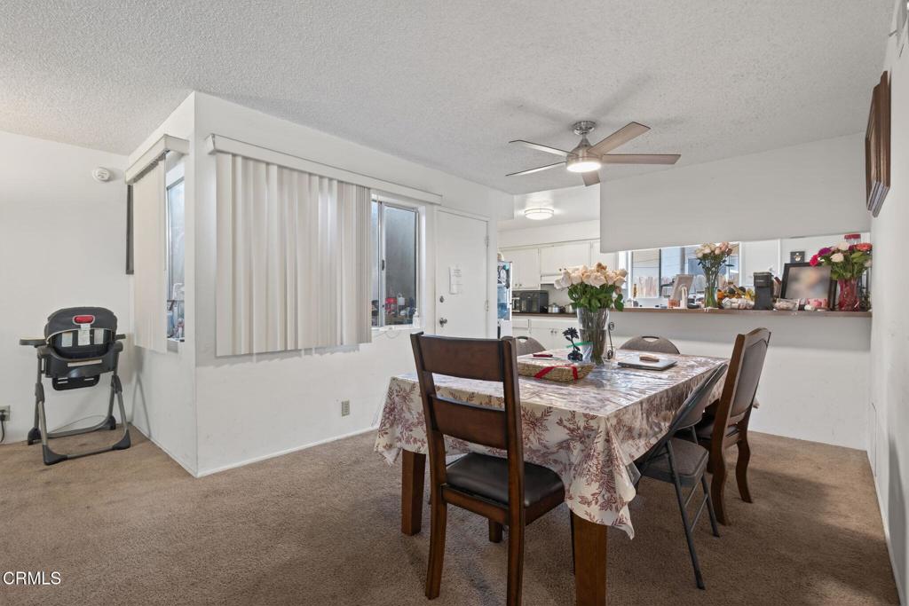 729 Ivywood Drive