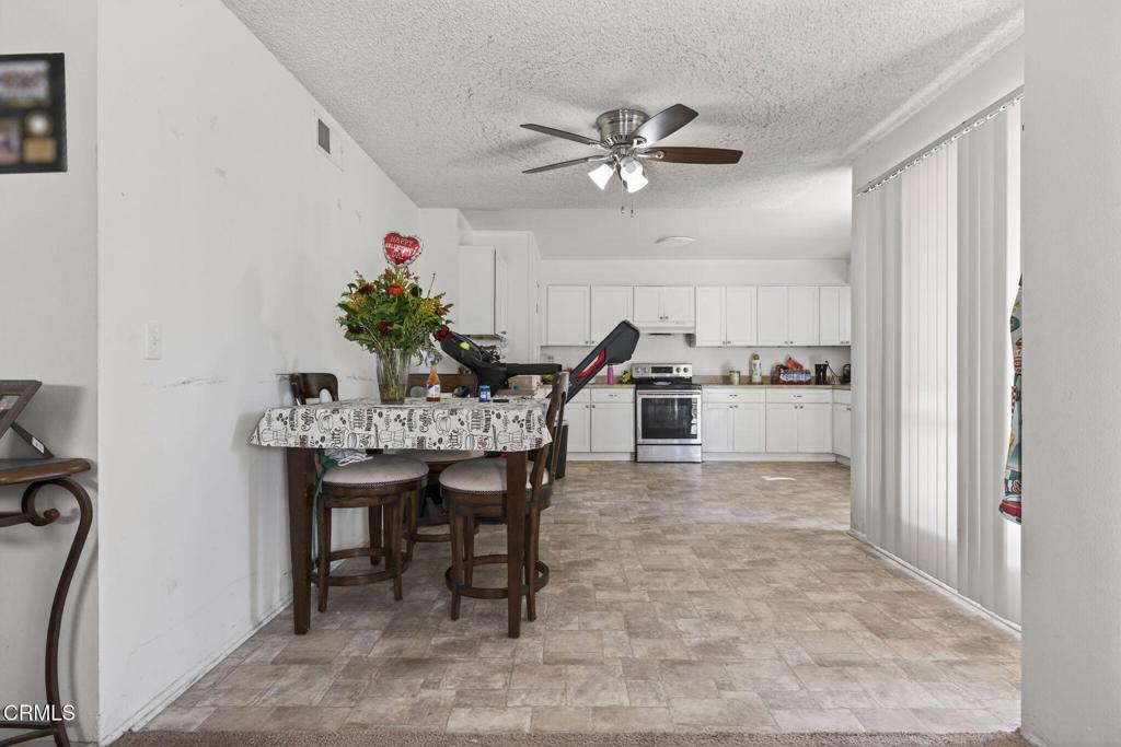 729 Ivywood Drive