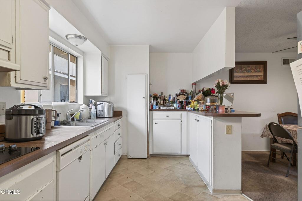 729 Ivywood Drive