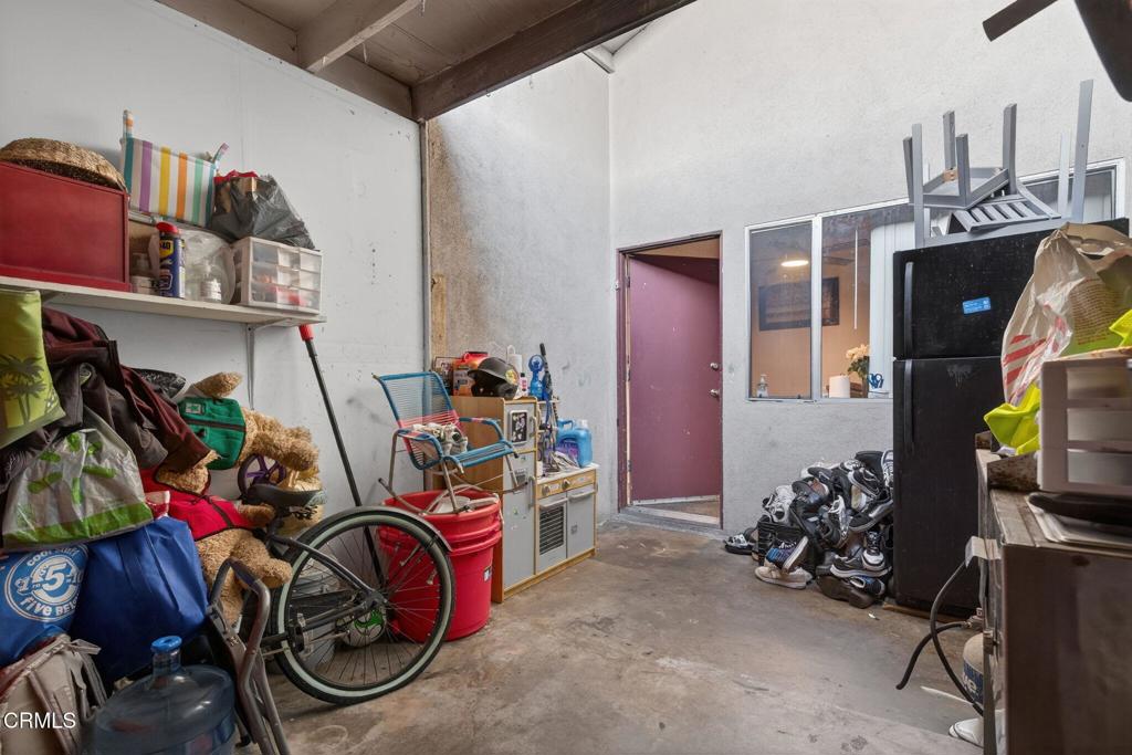 729 Ivywood Drive