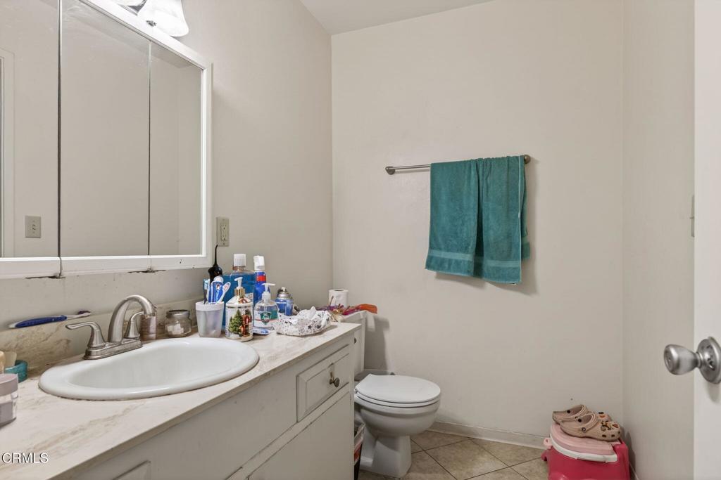 729 Ivywood Drive