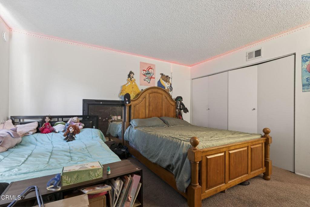 729 Ivywood Drive