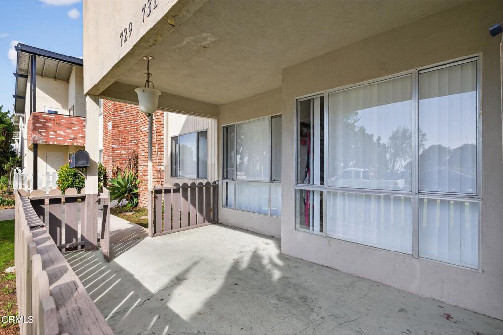729 Ivywood Drive