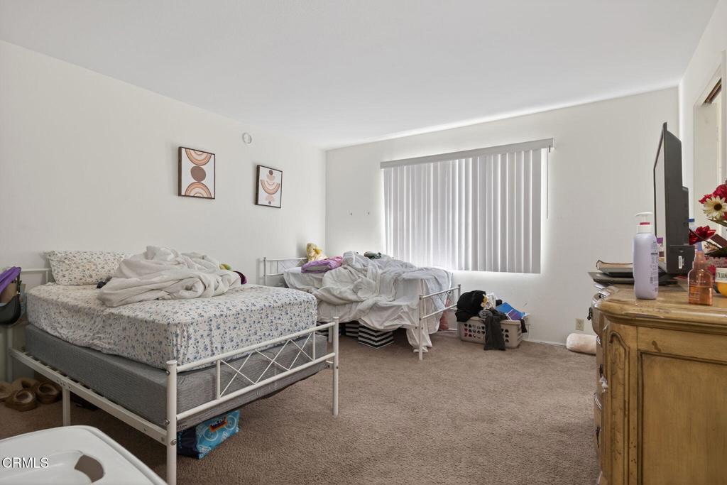 729 Ivywood Drive