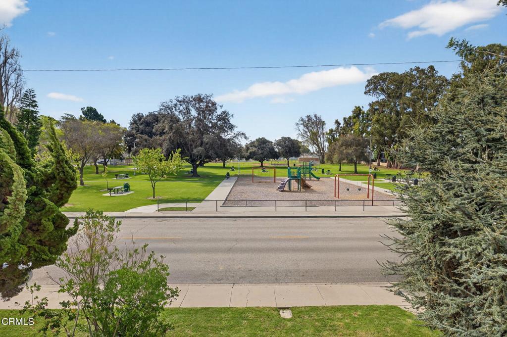 729 Ivywood Drive