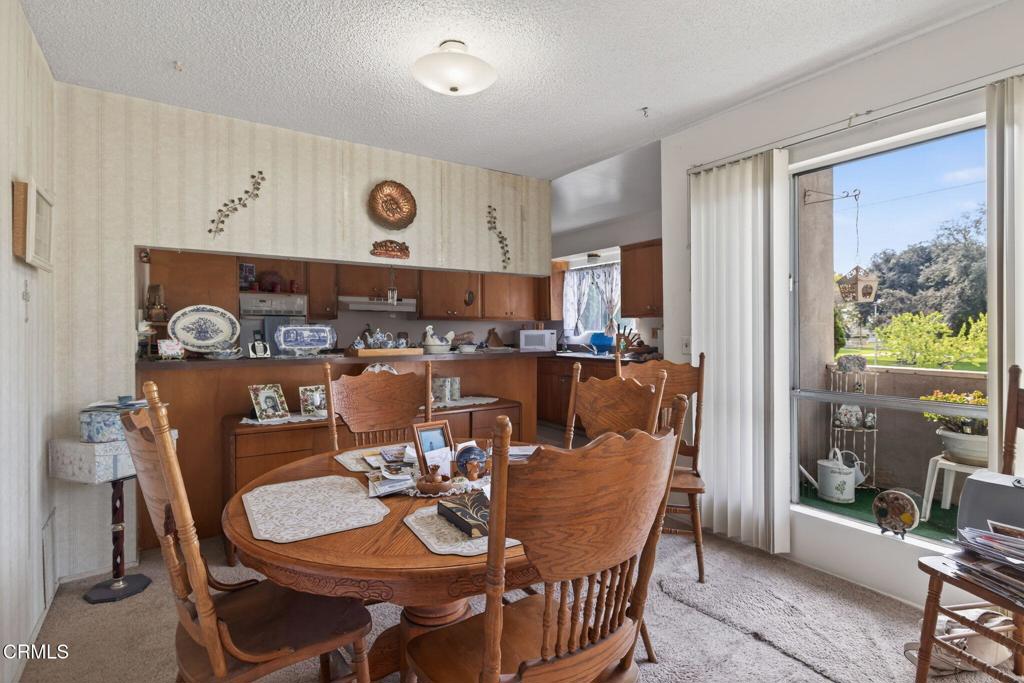 729 Ivywood Drive