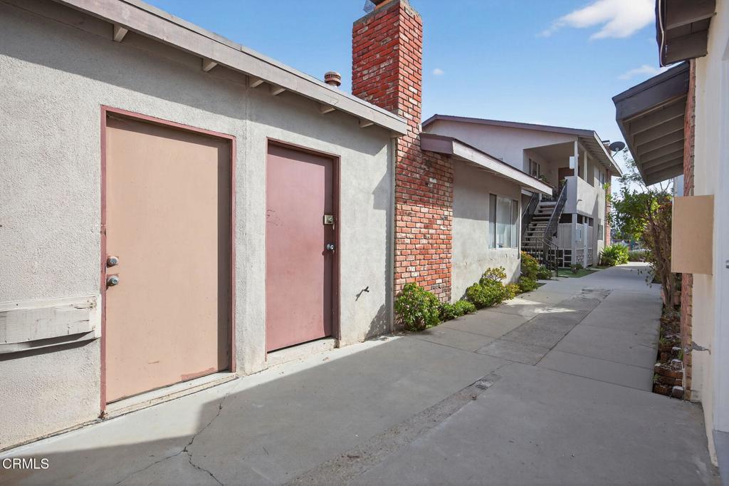 729 Ivywood Drive