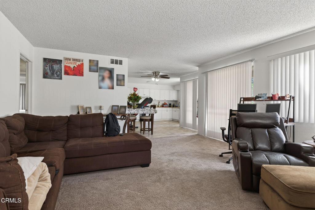 729 Ivywood Drive