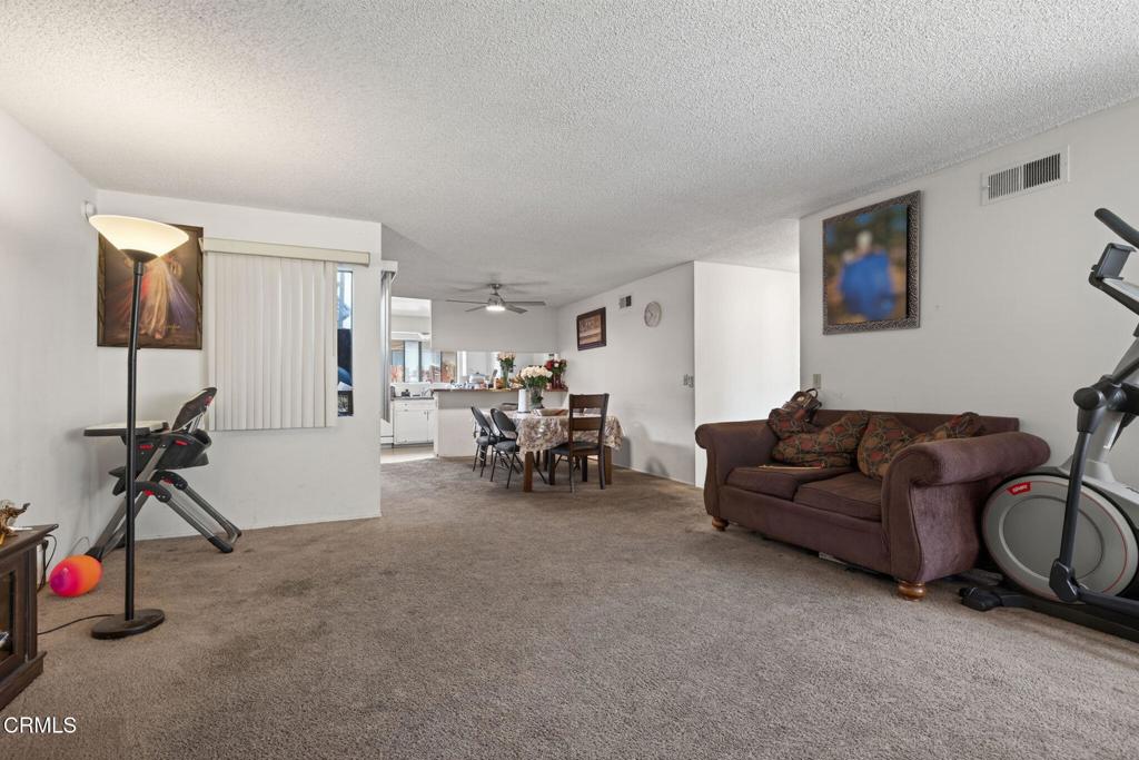 729 Ivywood Drive