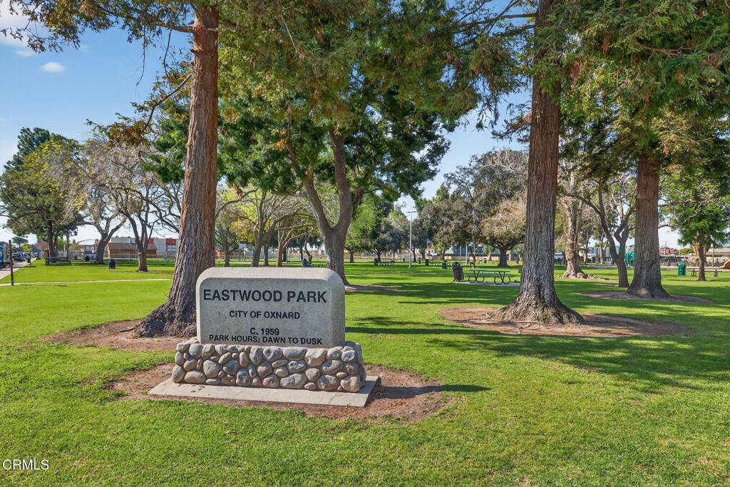 729 Ivywood Drive