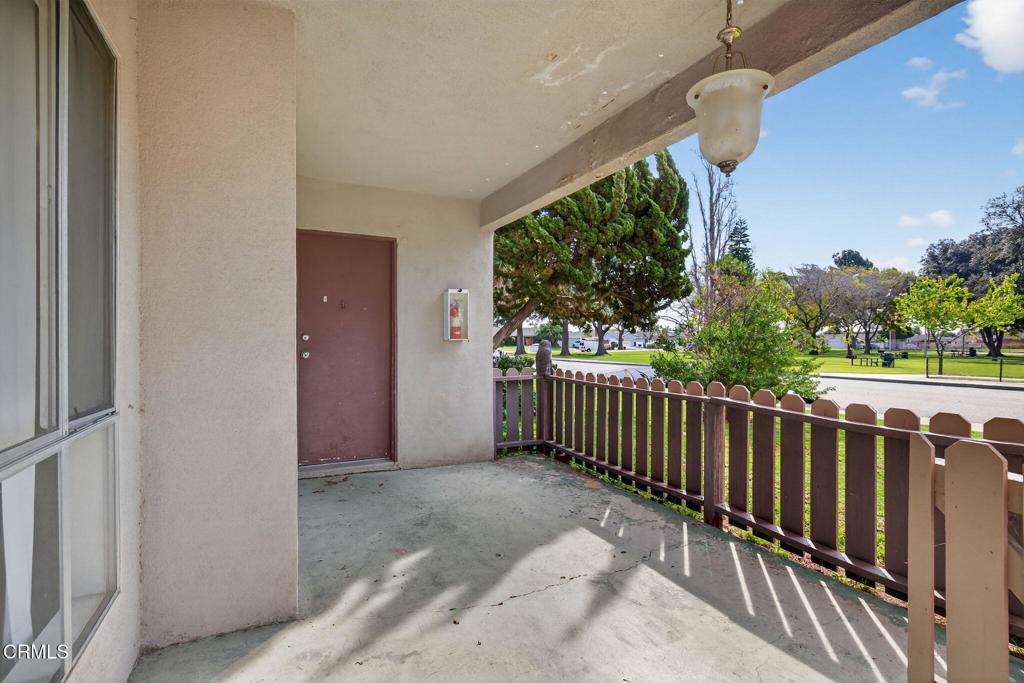 729 Ivywood Drive