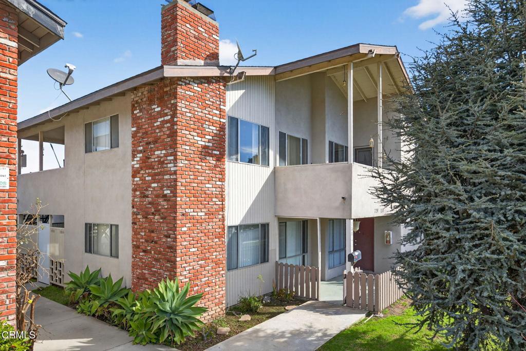 729 Ivywood Drive