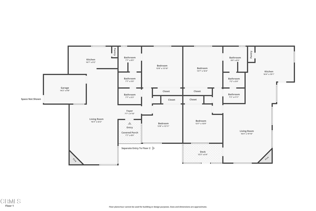 729 Ivywood Drive