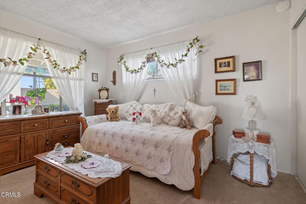 729 Ivywood Drive