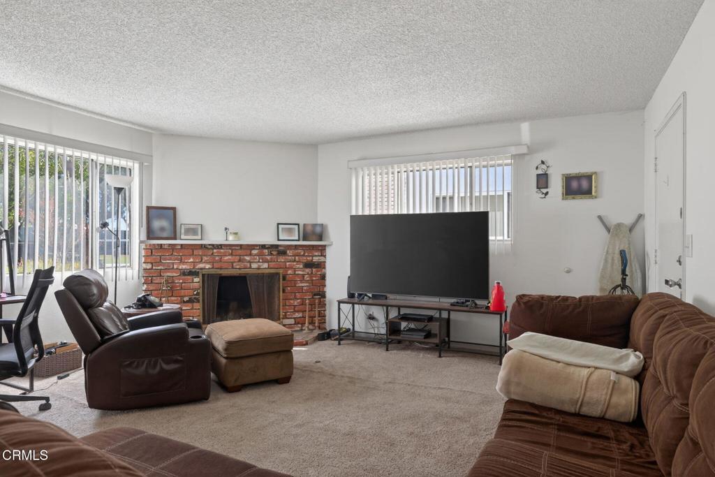 729 Ivywood Drive