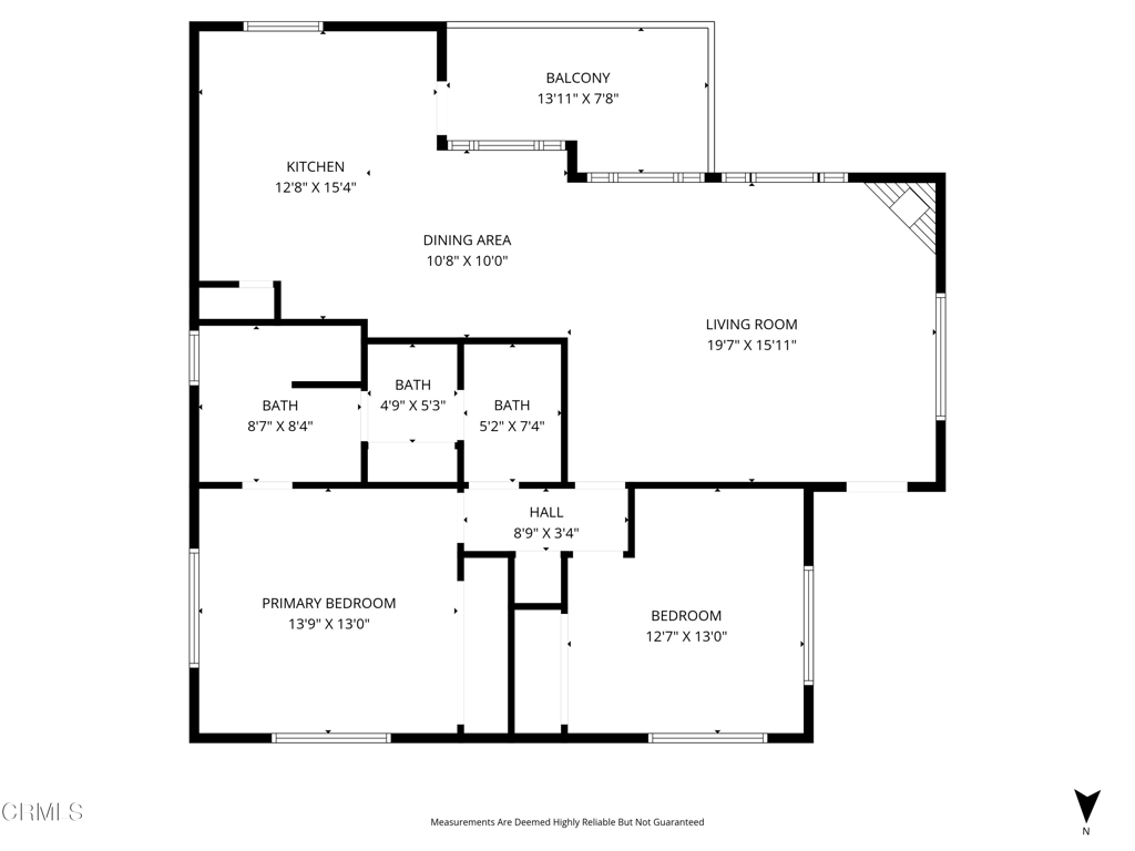 729 Ivywood Drive