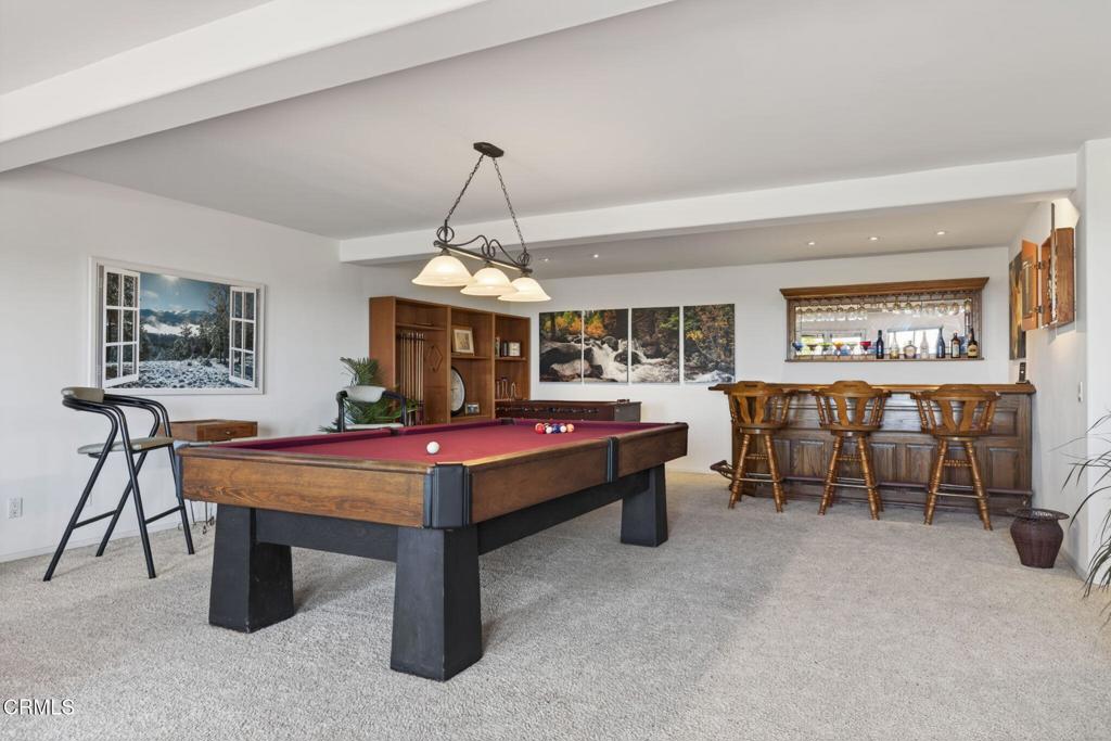 1736 Marisol Drive